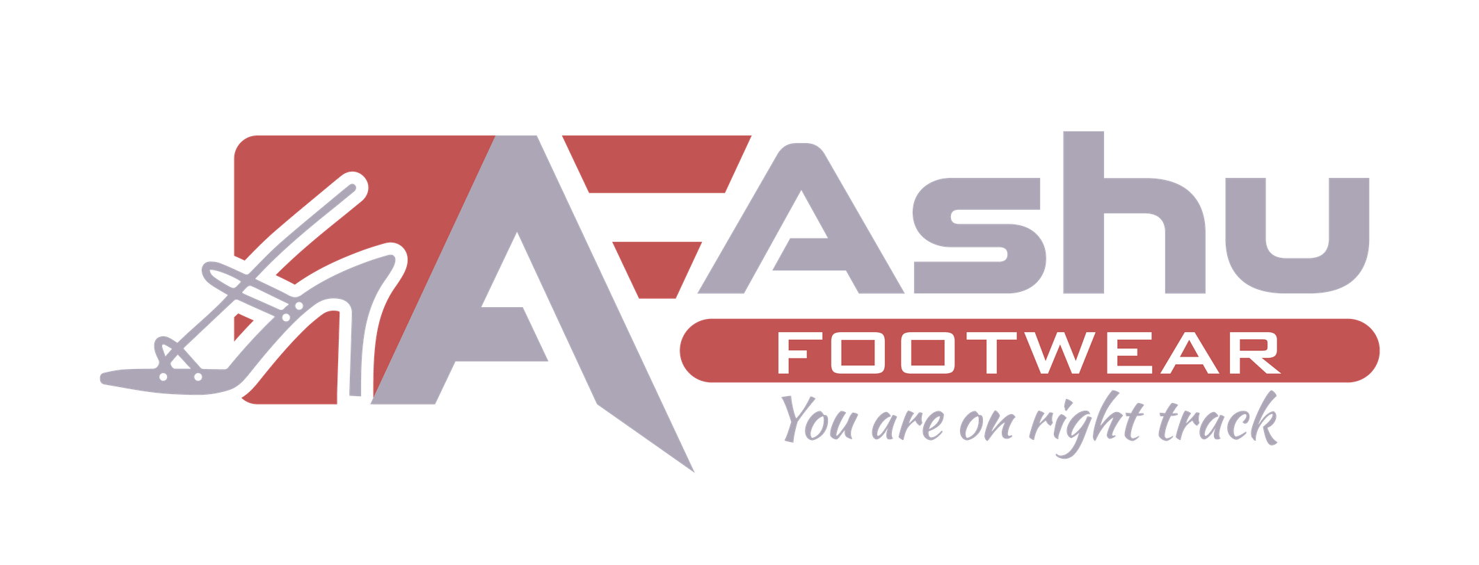 Ashu Footwear